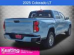 2025 Chevrolet Colorado Crew Cab 4x2 Pickup for sale #1179886 - photo 2