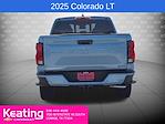 2025 Chevrolet Colorado Crew Cab 4x2 Pickup for sale #1179886 - photo 6