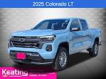 2025 Chevrolet Colorado Crew Cab 4x2 Pickup for sale #1179886 - photo 7