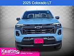 2025 Chevrolet Colorado Crew Cab 4x2 Pickup for sale #1179886 - photo 8