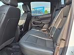2025 Chevrolet Colorado Crew Cab 4x4 Pickup for sale #1181947 - photo 12