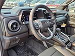2025 Chevrolet Colorado Crew Cab 4x4 Pickup for sale #1181947 - photo 13