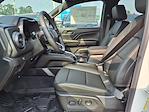 2025 Chevrolet Colorado Crew Cab 4x4 Pickup for sale #1181947 - photo 14