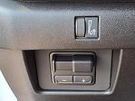 2025 Chevrolet Colorado Crew Cab 4x4 Pickup for sale #1181947 - photo 15