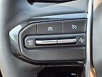 2025 Chevrolet Colorado Crew Cab 4x4 Pickup for sale #1181947 - photo 16