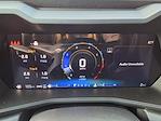 2025 Chevrolet Colorado Crew Cab 4x4 Pickup for sale #1181947 - photo 18