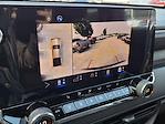 2025 Chevrolet Colorado Crew Cab 4x4 Pickup for sale #1181947 - photo 19