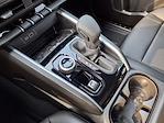 2025 Chevrolet Colorado Crew Cab 4x4 Pickup for sale #1181947 - photo 21