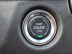 2025 Chevrolet Colorado Crew Cab 4x4 Pickup for sale #1181947 - photo 22