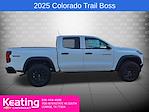 2025 Chevrolet Colorado Crew Cab 4x4 Pickup for sale #1181947 - photo 5