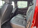 2025 Chevrolet Colorado Crew Cab 4x4 Pickup for sale #1182113 - photo 12