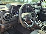 2025 Chevrolet Colorado Crew Cab 4x4 Pickup for sale #1182113 - photo 13