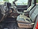 2025 Chevrolet Colorado Crew Cab 4x4 Pickup for sale #1182113 - photo 14