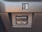 2025 Chevrolet Colorado Crew Cab 4x4 Pickup for sale #1182113 - photo 15
