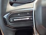 2025 Chevrolet Colorado Crew Cab 4x4 Pickup for sale #1182113 - photo 16