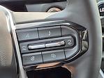 2025 Chevrolet Colorado Crew Cab 4x4 Pickup for sale #1182113 - photo 17