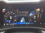 2025 Chevrolet Colorado Crew Cab 4x4 Pickup for sale #1182113 - photo 18