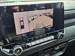 2025 Chevrolet Colorado Crew Cab 4x4 Pickup for sale #1182113 - photo 19