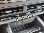 2025 Chevrolet Colorado Crew Cab 4x4 Pickup for sale #1182113 - photo 20