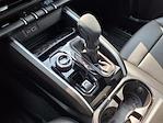 2025 Chevrolet Colorado Crew Cab 4x4 Pickup for sale #1182113 - photo 21