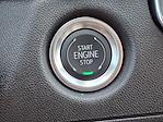 2025 Chevrolet Colorado Crew Cab 4x4 Pickup for sale #1182113 - photo 22
