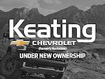 2025 Chevrolet Colorado Crew Cab 4x4 Pickup for sale #1182113 - photo 6