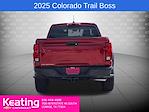 2025 Chevrolet Colorado Crew Cab 4x4 Pickup for sale #1182113 - photo 7