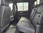 2025 Chevrolet Silverado 2500 Crew Cab 4x4 Pickup for sale #1183309 - photo 12