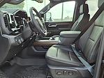 2025 Chevrolet Silverado 2500 Crew Cab 4x4 Pickup for sale #1183309 - photo 14