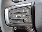 2025 Chevrolet Silverado 2500 Crew Cab 4x4 Pickup for sale #1183309 - photo 16