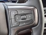 2025 Chevrolet Silverado 2500 Crew Cab 4x4 Pickup for sale #1183309 - photo 17