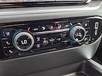 2025 Chevrolet Silverado 2500 Crew Cab 4x4 Pickup for sale #1183309 - photo 20