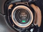 2025 Chevrolet Silverado 2500 Crew Cab 4x4 Pickup for sale #1183309 - photo 22