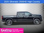 2025 Chevrolet Silverado 2500 Crew Cab 4x4 Pickup for sale #1183309 - photo 5