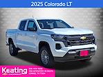 2025 Chevrolet Colorado Crew Cab 4x2 Pickup for sale #1185095 - photo 3