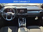 2025 Chevrolet Colorado Crew Cab 4x2 Pickup for sale #1185095 - photo 10