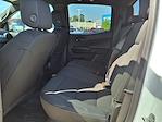 2025 Chevrolet Colorado Crew Cab 4x2 Pickup for sale #1185095 - photo 12