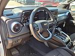 2025 Chevrolet Colorado Crew Cab 4x2 Pickup for sale #1185095 - photo 13