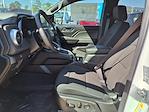 2025 Chevrolet Colorado Crew Cab 4x2 Pickup for sale #1185095 - photo 14