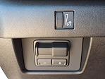 2025 Chevrolet Colorado Crew Cab 4x2 Pickup for sale #1185095 - photo 15