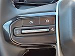 2025 Chevrolet Colorado Crew Cab 4x2 Pickup for sale #1185095 - photo 16
