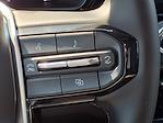 2025 Chevrolet Colorado Crew Cab 4x2 Pickup for sale #1185095 - photo 17