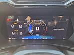 2025 Chevrolet Colorado Crew Cab 4x2 Pickup for sale #1185095 - photo 18