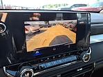 2025 Chevrolet Colorado Crew Cab 4x2 Pickup for sale #1185095 - photo 19