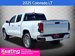 2025 Chevrolet Colorado Crew Cab 4x2 Pickup for sale #1185095 - photo 4