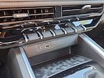 2025 Chevrolet Colorado Crew Cab 4x2 Pickup for sale #1185095 - photo 20