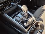 2025 Chevrolet Colorado Crew Cab 4x2 Pickup for sale #1185095 - photo 21