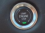 2025 Chevrolet Colorado Crew Cab 4x2 Pickup for sale #1185095 - photo 22