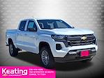 2025 Chevrolet Colorado Crew Cab 4x2 Pickup for sale #1185095 - photo 1