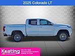 2025 Chevrolet Colorado Crew Cab 4x2 Pickup for sale #1185095 - photo 5